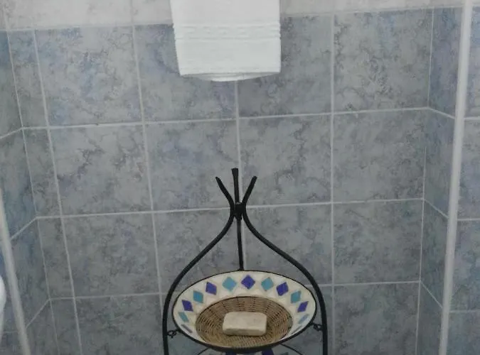Alberti *