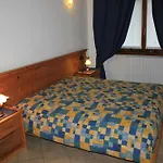 Alberti