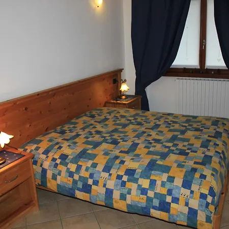 Alberti