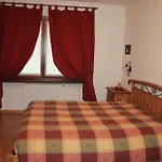 Апартаменты Alberti *